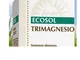 ECOSOL Trimagnesio 60cpr 25g