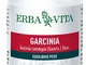 GARCINIA CAMBOGIA 60 Cps EBV