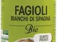 FsC Fagioli Bianchi Spagna400g