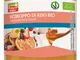 FsC Sciroppo Riso Bio 900g