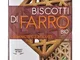 FsC Bisc.Farro S/Liev.350g