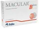 MACULAR B Forte 20 Cpr