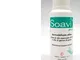 SOAVI'Dermoliq.Att.pH3,5 250ml