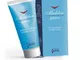 MEDILEN Glove Crema 50ml