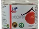 FsC Umeboshi Biologiche 100g