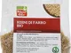 RISINI DI FARRO BIO 500G