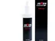 XEREM Spray Eutrof.Dermico