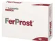 FERPROST 15 Cps