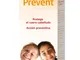 PARANIX Prevent Spray 100ml