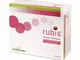 RUBIS 14 Bustine 4,5g