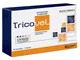 TRICOVEL 45 Cpr