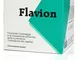 FLAVION Gel 100ml