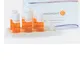 SYNCHROVIT C Siero A/Eta'6x5ml