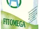 FITOMEGA SIN 1 Gtt 50ml