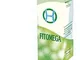 FITOMEGA SIN 39 Gtt 50ml