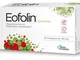 EOFOLIN 30 Cpr 400mg