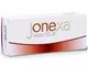 JONEXA 1 Siringa 4ml