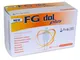 FG DOL PLUS 60CPS GASTRORESIST