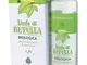 LINFA Betulla Biologica 500ml