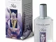 Iris Acqua Profumata Ton 50ml