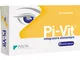 PI-VIT 30 Cpr