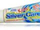 SILVER CARE DENTIF KIDS 50ML