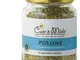 FdL Polline Cuor Miele 200g