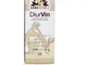 DIURVIN 50ml