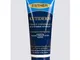 KUTIDERM Deterg.200ml