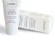 XDERIT Crema 150ml