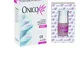 ONICOKER Lacca Ungueale 4ml