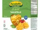 FARABELLA Pasta Tagliat.250g