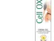 CELL OX Crema Gel 250ml