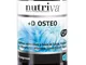 NUTRIVA D+ Osteo 50 Cpr