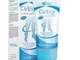 CLIATEN Gel Gambe 200ml