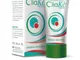 CLIAKE Crema Corpo 50ml