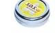 SOS BONBONS CARAM GOMM 50G