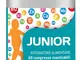 SUPRAVIT Junior 60 Cpr