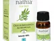 TEA TREE OIL 10ML NATHIA