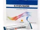 CITOVIGOR 24 Stick 10ml