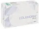 COLENORM Plus 30 Cpr