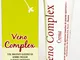 VENO COMPLEX GEL 100ML