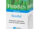 BENOFTAL 30CPS 25,8GR FITOBEN