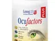 LONGLIFE OCUFACTORS P 60 Tav.