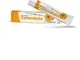 BIO Pomata Calendula 50ml PRP