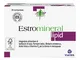 ESTROMINERAL Lipid 20 Cpr