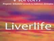 LIVERLIFE 30ML GTT