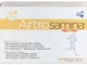 ARTROSAMINA 30 Cpr