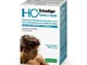 HC+ Tricoligo Uomo 40 Cps