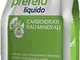 PREREID LIQUIDO 250ML 6PZ